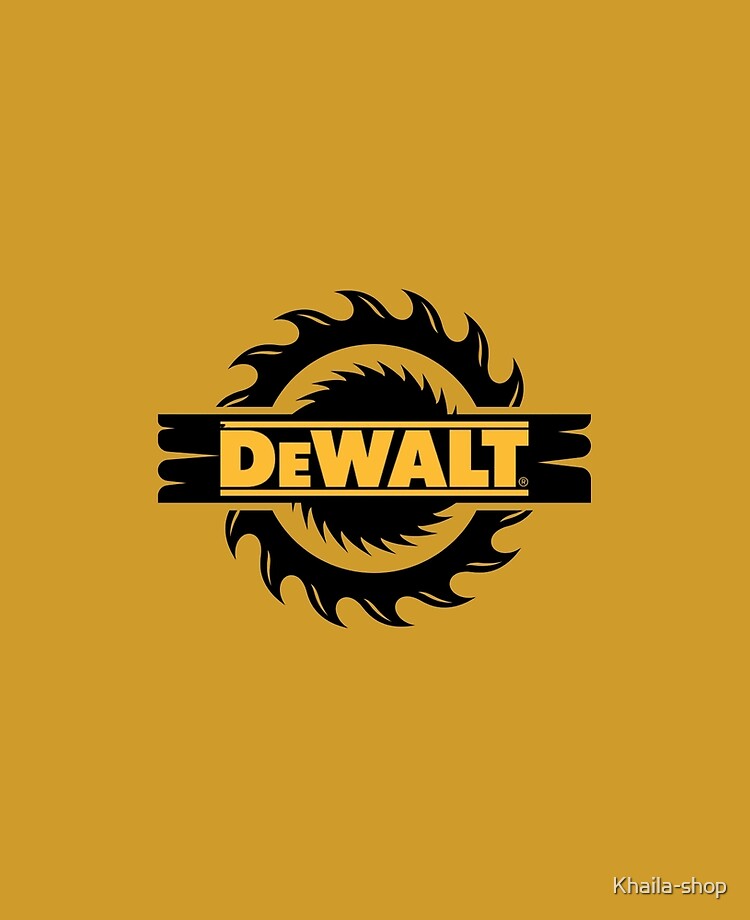 Accessories For DeWalt Power Tools