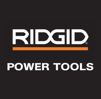 Accessories For Ridgid Power Tools