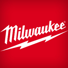 Accessories For Milwaukee Power Tools