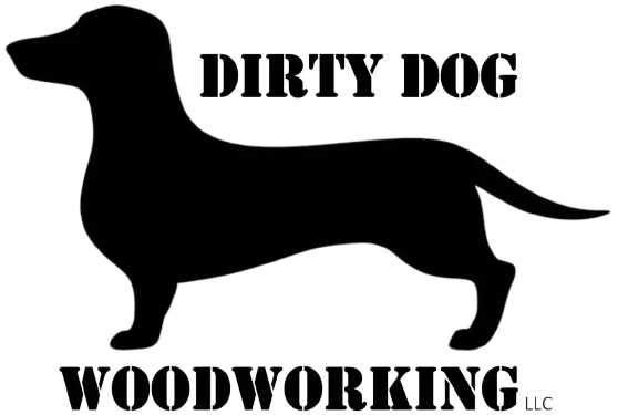 Dirty Dog Woodworking